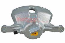 METZGER 6261271